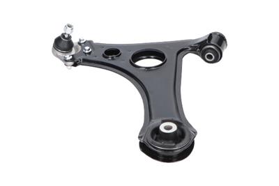 KAVO PARTS SCA-10397 EAN: 8715616389174.