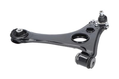 KAVO PARTS SCA-10397 EAN: 8715616389174.
