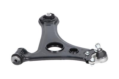 KAVO PARTS SCA-10397 EAN: 8715616389174.