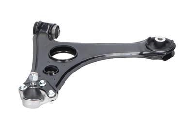 KAVO PARTS SCA-10397 EAN: 8715616389174.