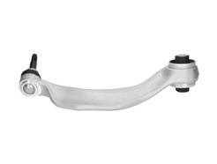 KAVO PARTS SCA-10408