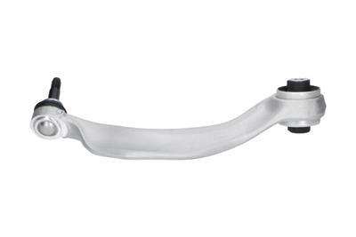 KAVO PARTS SCA-10408 EAN: 8715616389280.