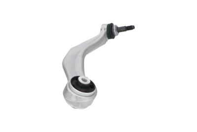 KAVO PARTS SCA-10408 EAN: 8715616389280.