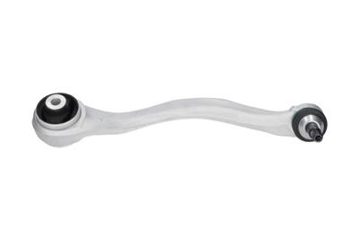 KAVO PARTS SCA-10408 EAN: 8715616389280.