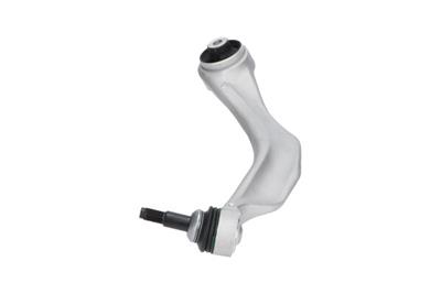 KAVO PARTS SCA-10408 EAN: 8715616389280.