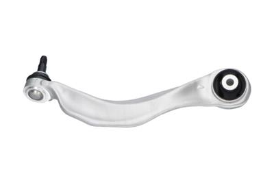 KAVO PARTS SCA-10409 EAN: 8715616389297.