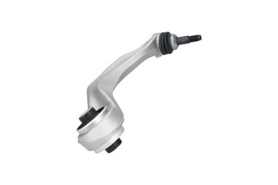 KAVO PARTS SCA-10409 EAN: 8715616389297.