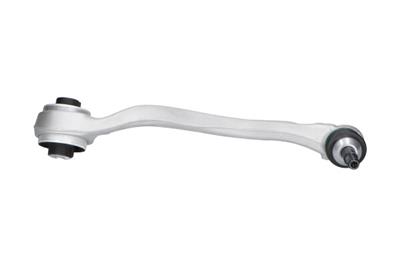 KAVO PARTS SCA-10409 EAN: 8715616389297.