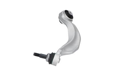 KAVO PARTS SCA-10409 EAN: 8715616389297.