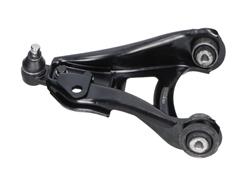 KAVO PARTS SCA-10424