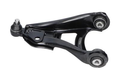 KAVO PARTS SCA-10424 EAN: 8715616389440.