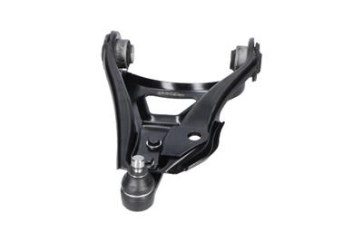 KAVO PARTS SCA-10424 EAN: 8715616389440.