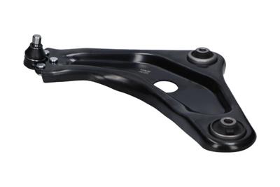 KAVO PARTS SCA-10426 EAN: 8715616389464.