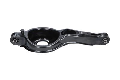 KAVO PARTS SCA-10429