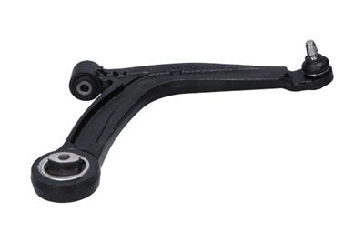 KAVO PARTS SCA-10430