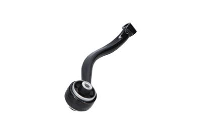 KAVO PARTS SCA-10448 EAN: 8715616389686.