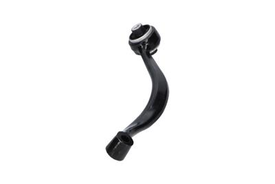 KAVO PARTS SCA-10448 EAN: 8715616389686.