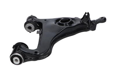 KAVO PARTS SCA-10454 EAN: 8715616389747.