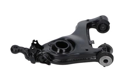 KAVO PARTS SCA-10454 EAN: 8715616389747.