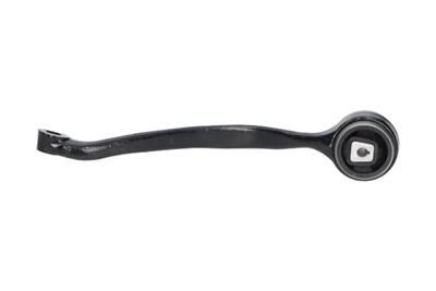 KAVO PARTS SCA-10476