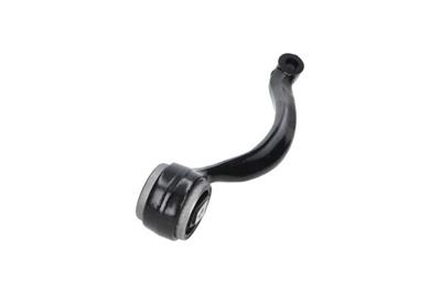 KAVO PARTS SCA-10476