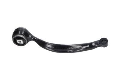 KAVO PARTS SCA-10476