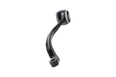 KAVO PARTS SCA-10476