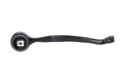 KAVO PARTS SCA-10477