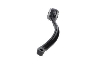 KAVO PARTS SCA-10477