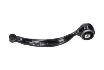 KAVO PARTS SCA-10477