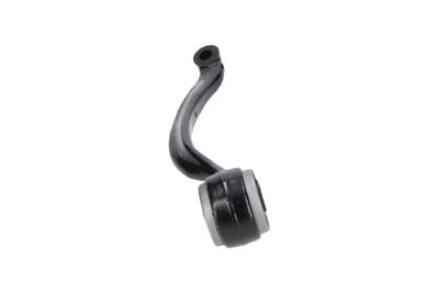 KAVO PARTS SCA-10477