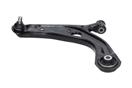 KAVO PARTS SCA-10490