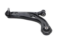 KAVO PARTS SCA-10490