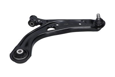 KAVO PARTS SCA-10491 EAN: 8715616390118.