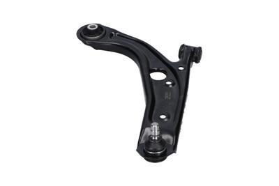 KAVO PARTS SCA-10491 EAN: 8715616390118.