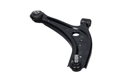 KAVO PARTS SCA-10496 EAN: 8715616390163.