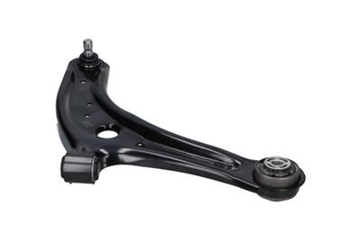 KAVO PARTS SCA-10496 EAN: 8715616390163.