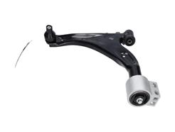 KAVO PARTS SCA-10523