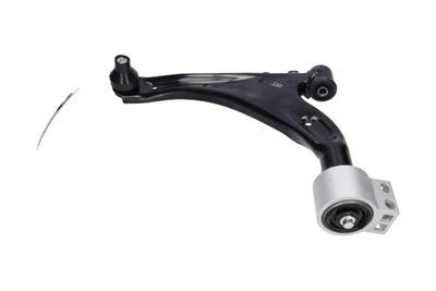 KAVO PARTS SCA-10523