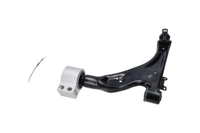 KAVO PARTS SCA-10523