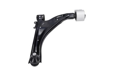 KAVO PARTS SCA-10523