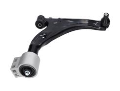 KAVO PARTS SCA-10524