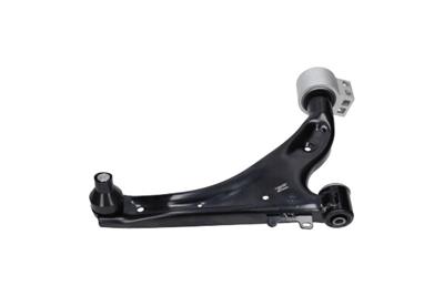 KAVO PARTS SCA-10524