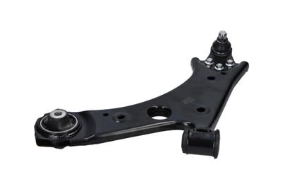 KAVO PARTS SCA-10543 EAN: 8715616390637.