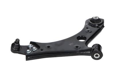 KAVO PARTS SCA-10544 EAN: 8715616390644.