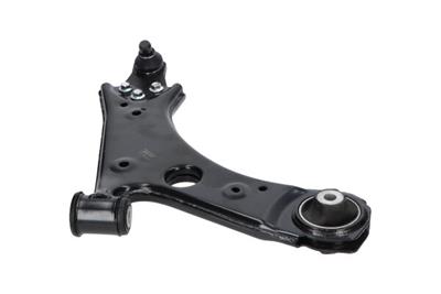 KAVO PARTS SCA-10544 EAN: 8715616390644.