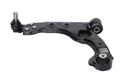 KAVO PARTS SCA-10554