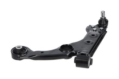 KAVO PARTS SCA-10554