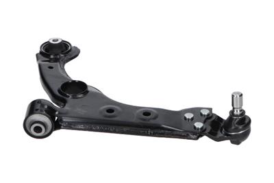 KAVO PARTS SCA-10554