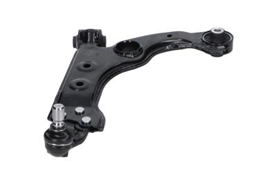 KAVO PARTS SCA-10554
